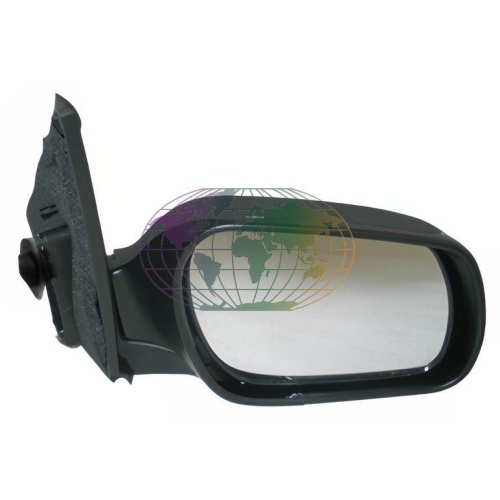 Lexmond Trading BV Au&szlig;enspiegel 5641087