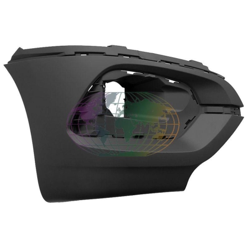 Lexmond Trading BV Sto&szlig;f&auml;nger 6432141