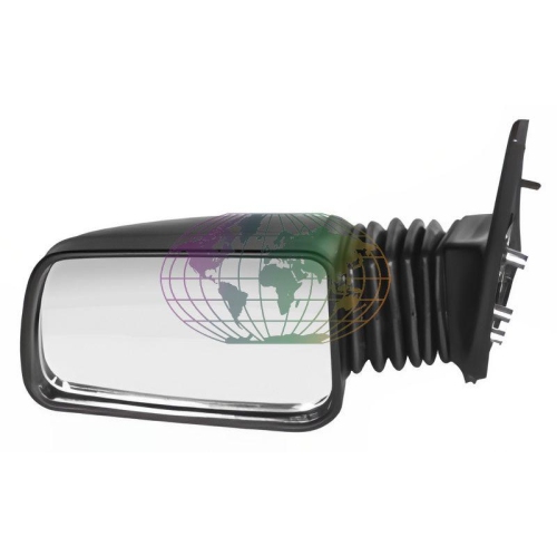 Lexmond Trading BV Au&szlig;enspiegel 6827082