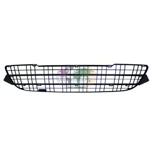 Lexmond Trading BV L&uuml;ftungsgitter, Sto&szlig;f&auml;nger 7268370