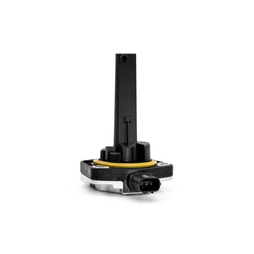 PREXAparts Sensor, Motor&ouml;lstand P151494