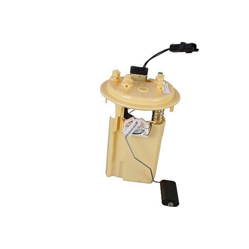 METZGER AUTOTEILE Sensor, Kraftstoffvorrat ORIGINAL ERSATZTEIL GREENPARTS 2250268