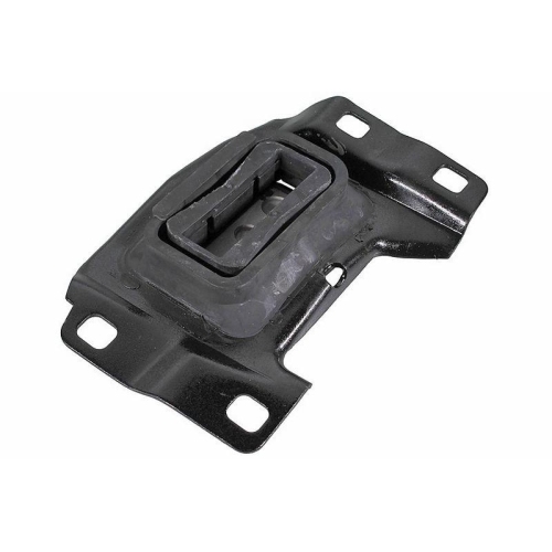 METZGER AUTOTEILE Lagerung, Motor 8054394