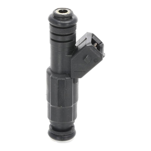 VALEO Einspritzventil 348448