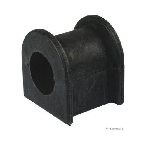 HERTH+BUSS JAKOPARTS Lagerung, Stabilisator J4262011