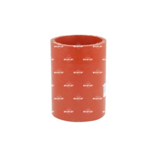 NRF Ladeluftschlauch 166598