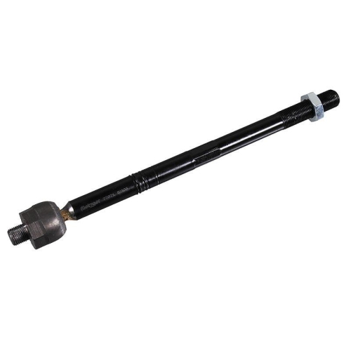 METZGER AUTOTEILE Axialgelenk, Spurstange COMPETENCE KIT 51044708