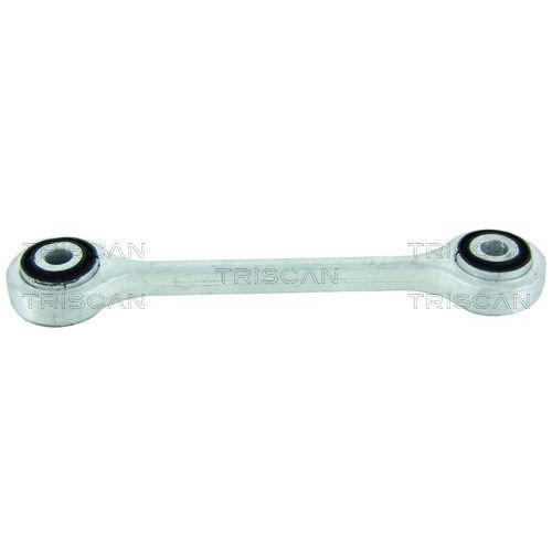TRISCAN Stange/Strebe, Stabilisator 8500 29642