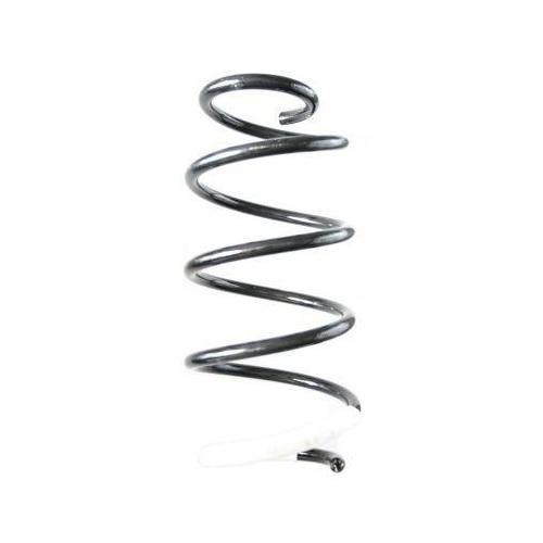 SPIDAN Fahrwerksfeder GKNW10132