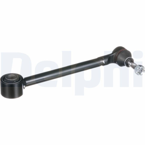 DELPHI Lenker, Radaufh&auml;ngung TC5148