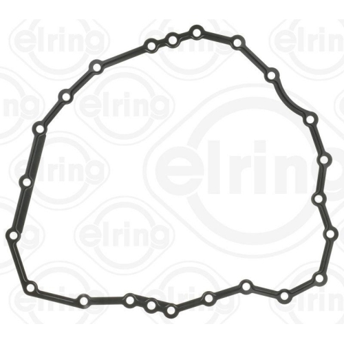 ELRING Dichtung, Schaltgetriebe B40.070