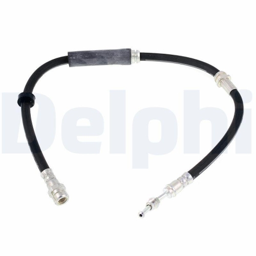 DELPHI Bremsschlauch LH7409