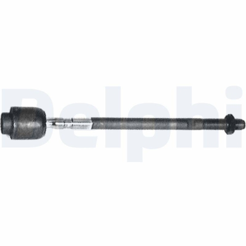 DELPHI Axialgelenk, Spurstange TA906