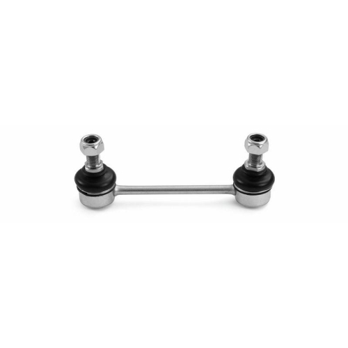 BOSCH Stange/Strebe, Stabilisator 0 986 141 446