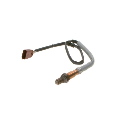 BOSCH Lambdasonde 0 258 006 835