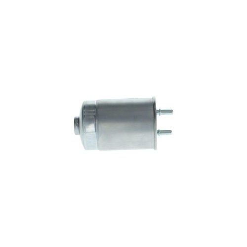 BOSCH Kraftstofffilter F 026 402 232