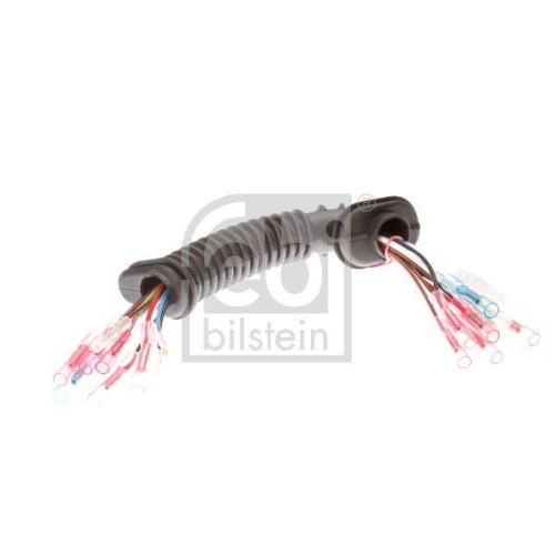 FEBI BILSTEIN Kabelreparatursatz, Heckklappe febi Plus 107107