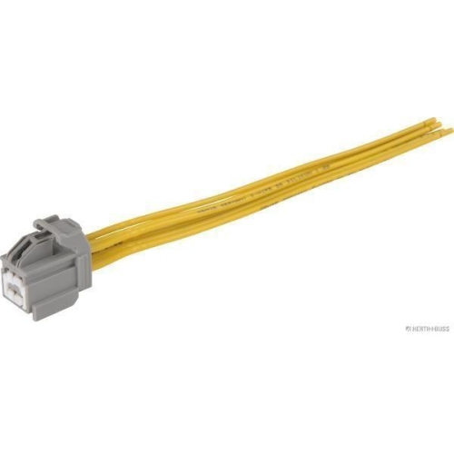 HERTH+BUSS ELPARTS Kabelreparatursatz, Heckleuchte 51277379