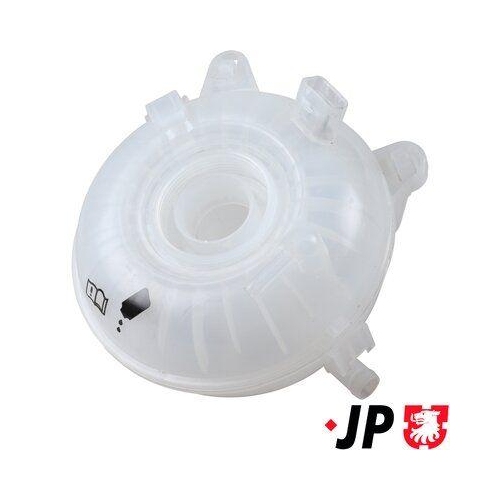 JP GROUP Ausgleichsbeh&auml;lter, K&uuml;hlmittel JP 1114703000