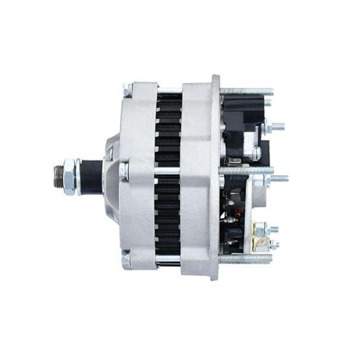 HELLA Generator 8EL 015 643-331