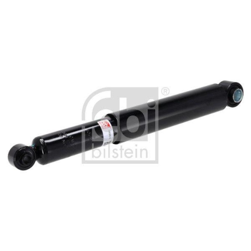FEBI BILSTEIN Sto&szlig;d&auml;mpfer 1002616