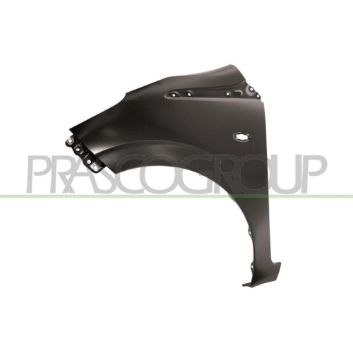 PRASCO Kotfl&uuml;gel PG2063014