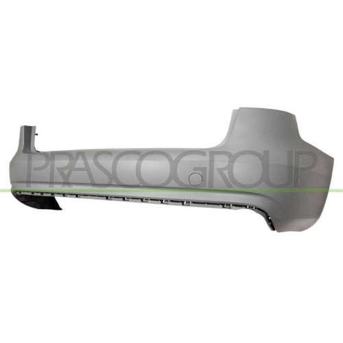 PRASCO Sto&szlig;f&auml;nger PremiumCertified AD0251071