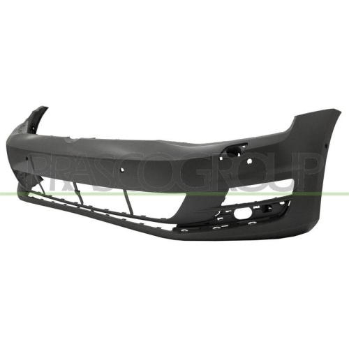 PRASCO Sto&szlig;f&auml;nger PremiumCertified VG4001031