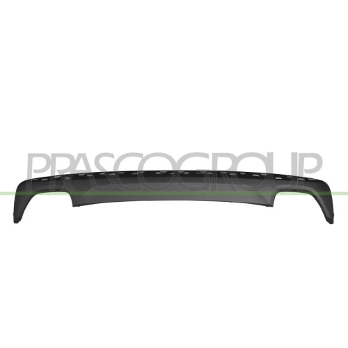 PRASCO Spoiler BM0541851