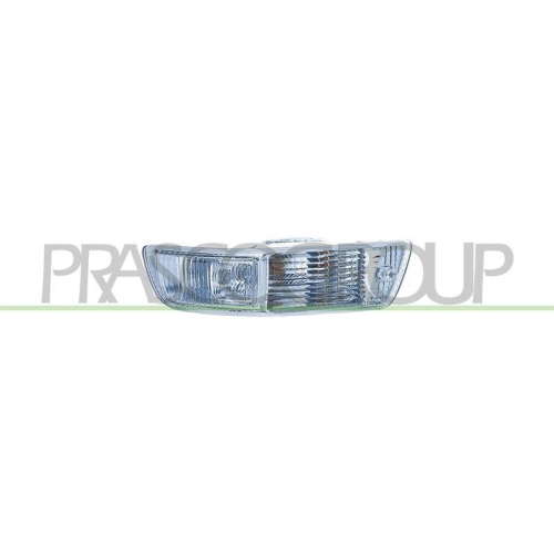PRASCO Blinkleuchte TY2814313
