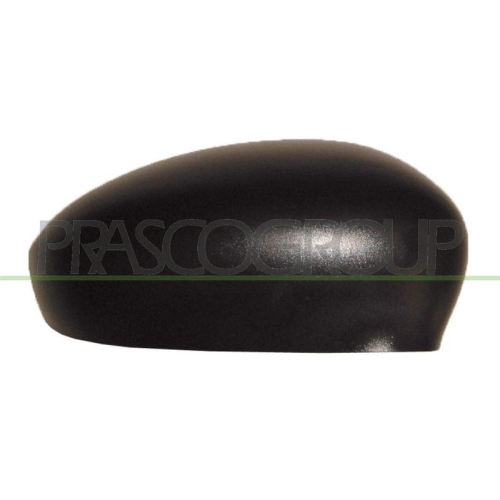 PRASCO Abdeckung, Au&szlig;enspiegel FT0307403