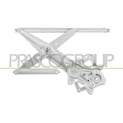 PRASCO Fensterheber TY420W024