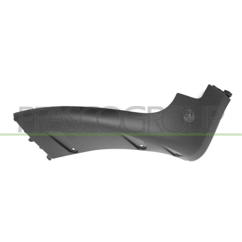 PRASCO Spoiler MN7041814