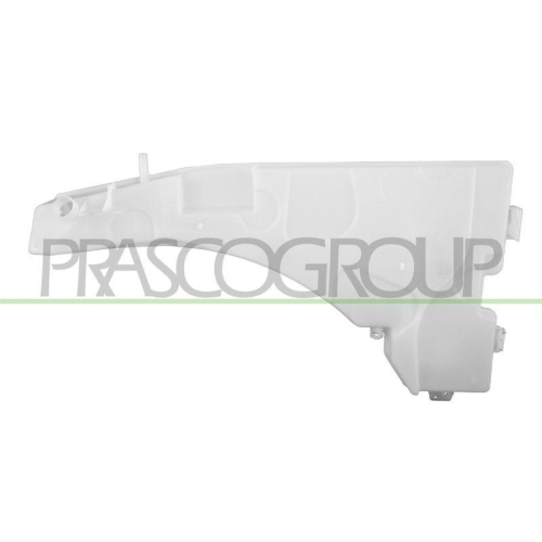 PRASCO Waschwasserbeh&auml;lter, Scheibenreinigung BM840VA01