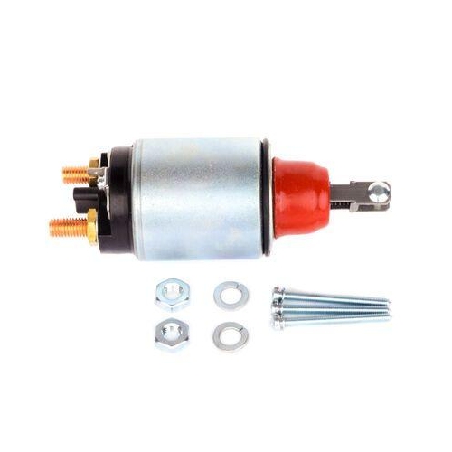 MAHLE Magnetschalter, Starter MSX 366KIT
