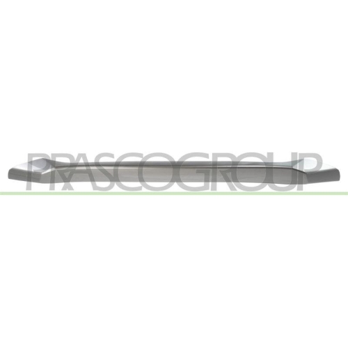 PRASCO Blende, Sto&szlig;f&auml;nger HD8311245