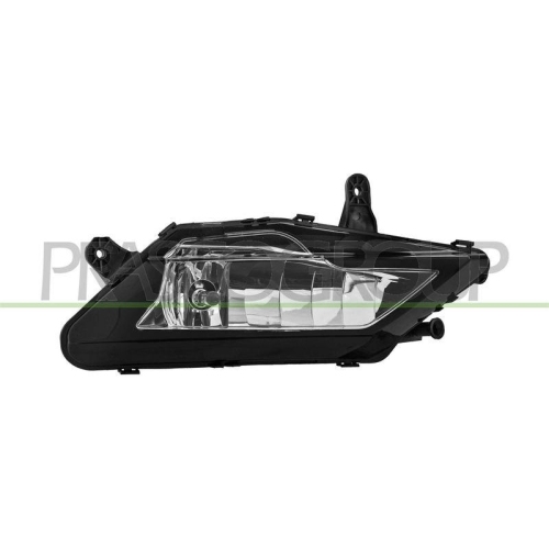 PRASCO Nebelscheinwerfer OP0644415