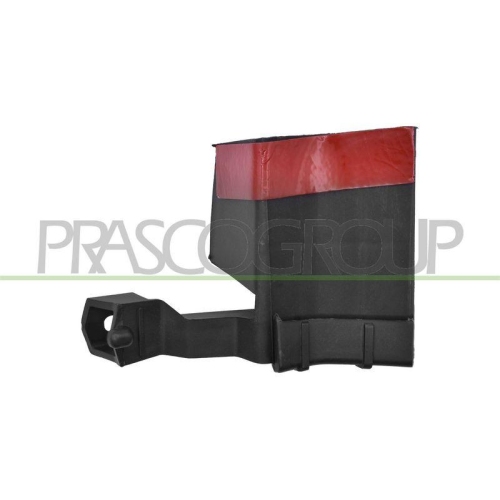 PRASCO Verbreiterung, Kotfl&uuml;gel TS6001574