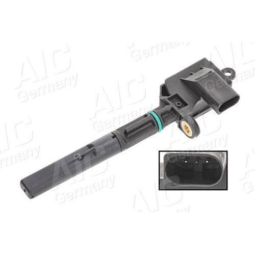 AIC Sensor, Motor&ouml;lstand Original AIC Quality 56969