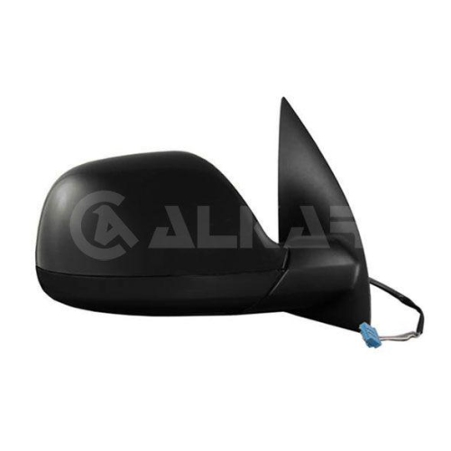 ALKAR Au&szlig;enspiegel 6128948