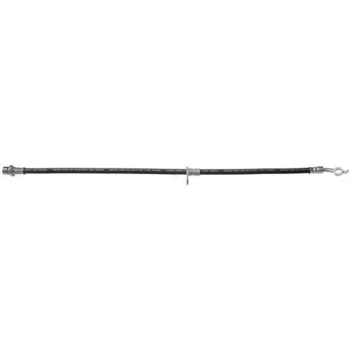 A.B.S. Bremsschlauch SL 5616