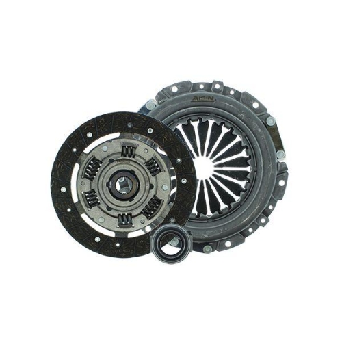 AISIN Kupplungssatz AISIN Clutch Kit (3P) KE-RE14