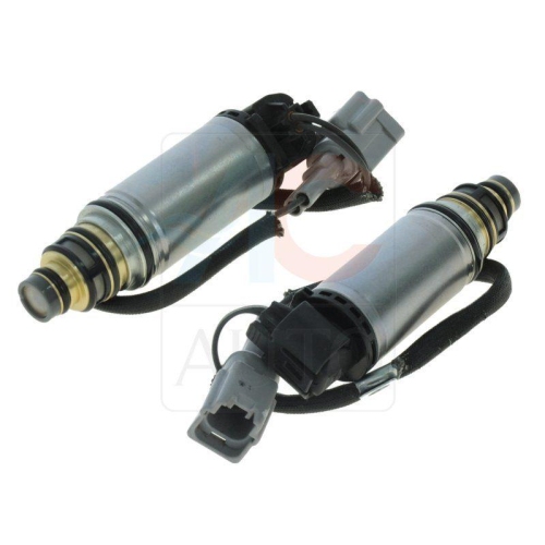 ACAUTO Regelventil, Kompressor AC-02ZX10
