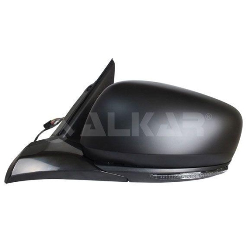ALKAR Au&szlig;enspiegel 6143067