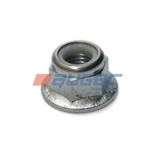 AUGER Mutter 59326