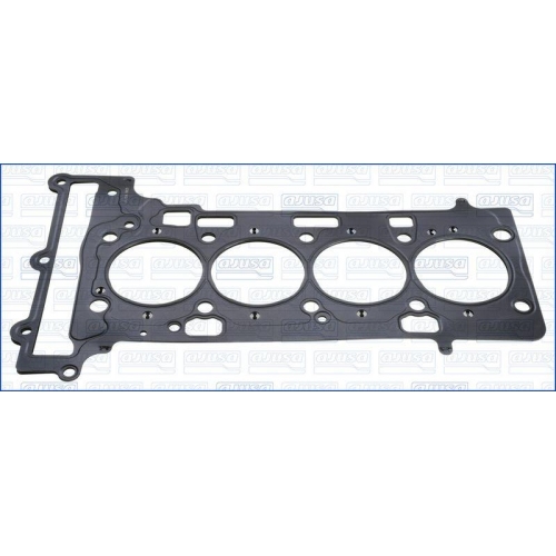 AJUSA Dichtung, Zylinderkopf MULTILAYER STEEL 10249810