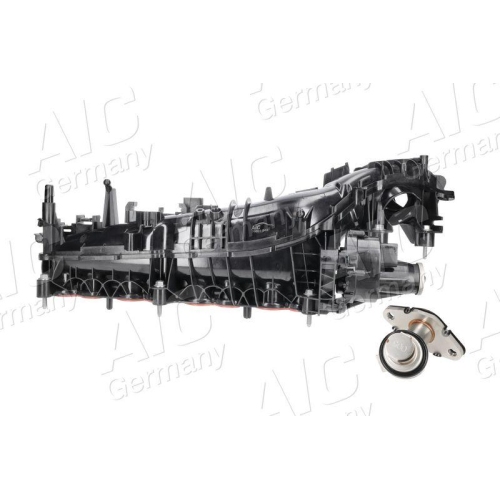 AIC Saugrohrmodul Original AIC Quality 76891