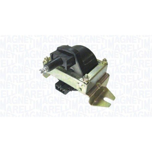 MAGNETI MARELLI Z&uuml;ndspule 060717020012