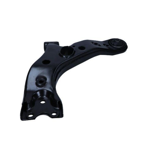 MAXGEAR Lenker, Radaufh&auml;ngung 72-3780
