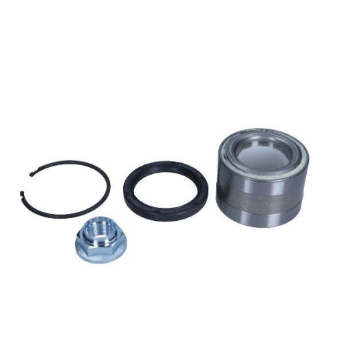 MAXGEAR Radlagersatz 33-1262